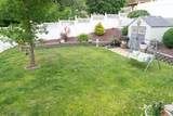 156 Madison St - Photo 25