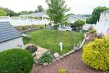 156 Madison St - Photo 26