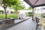 156 Madison St - Photo 27