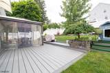 156 Madison St - Photo 28