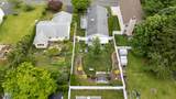 156 Madison St - Photo 29