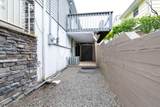 156 Madison St - Photo 30