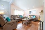 156 Madison St - Photo 4