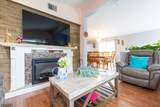 156 Madison St - Photo 5