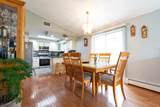 156 Madison St - Photo 6