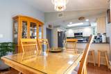 156 Madison St - Photo 7