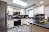 156 Madison St - Photo 8