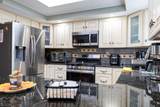 156 Madison St - Photo 9