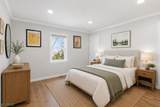 239 3rd Ave - Photo 12
