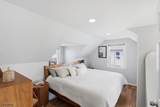 239 3rd Ave - Photo 13
