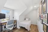 239 3rd Ave - Photo 17