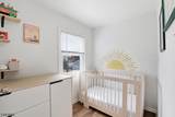 239 3rd Ave - Photo 18