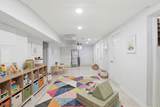 239 3rd Ave - Photo 19