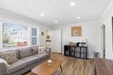 239 3rd Ave - Photo 5