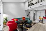 78 Mayfield Rd - Photo 1