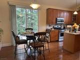 14 Fehervari Ct - Photo 10