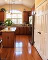 14 Fehervari Ct - Photo 11