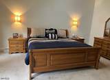 14 Fehervari Ct - Photo 12