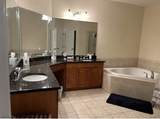 14 Fehervari Ct - Photo 13