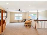 14 Fehervari Ct - Photo 14