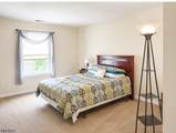 14 Fehervari Ct - Photo 15