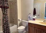 14 Fehervari Ct - Photo 16