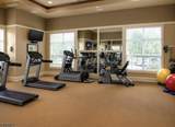 14 Fehervari Ct - Photo 17