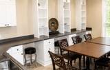 14 Fehervari Ct - Photo 18