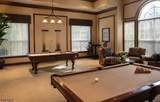 14 Fehervari Ct - Photo 19