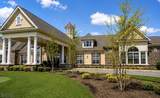 14 Fehervari Ct - Photo 20