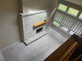 244 Butternut Dr - Photo 3