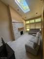 244 Butternut Dr - Photo 4