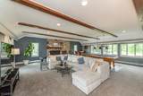 111 Beaver Run Rd - Photo 10