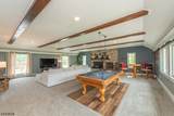 111 Beaver Run Rd - Photo 11