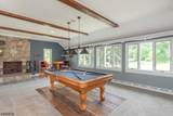 111 Beaver Run Rd - Photo 12