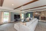 111 Beaver Run Rd - Photo 13