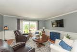 111 Beaver Run Rd - Photo 14