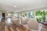 111 Beaver Run Rd - Photo 15