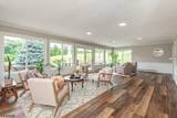 111 Beaver Run Rd - Photo 16