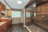 111 Beaver Run Rd - Photo 30