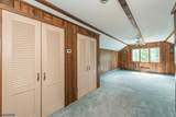111 Beaver Run Rd - Photo 31