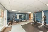 111 Beaver Run Rd - Photo 33