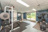 111 Beaver Run Rd - Photo 34