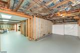111 Beaver Run Rd - Photo 35