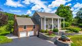 111 Beaver Run Rd - Photo 4