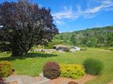 111 Beaver Run Rd - Photo 42