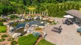 111 Beaver Run Rd - Photo 43