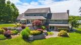 111 Beaver Run Rd - Photo 5