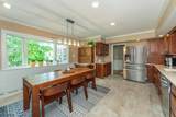 111 Beaver Run Rd - Photo 6