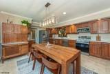 111 Beaver Run Rd - Photo 7